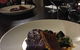 The Willow Tree Hotel - thumb 0