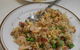 Kowin Restaurant - thumb 7