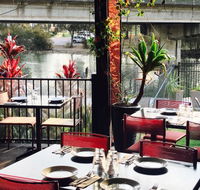 La Bocca Woodfire Pizzeria Italian Restaurant - Hobart Tourism