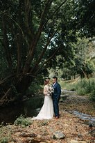 Mavis’s Kitchen & Cabins - Hobart Tourism 3
