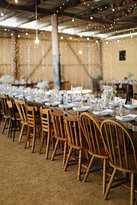 Mavis’s Kitchen & Cabins - Hobart Tourism 4