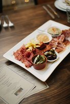 Mavis’s Kitchen & Cabins - Hobart Tourism 5