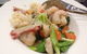 Mr Young Chinese Restaurant - thumb 0