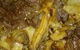 Mr Young Chinese Restaurant - thumb 4
