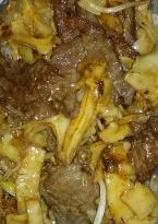 Mr Young Chinese Restaurant - Hobart Tourism 4