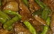 Mr Young Chinese Restaurant - thumb 5
