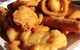 PKG Seafood Restaurant - thumb 0
