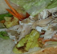 Red Rooster - Hobart Tourism