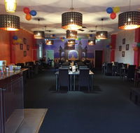 Spice Hub Indian Cuisine - Hobart Tourism