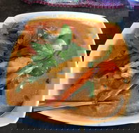 Summeries Thai Cuisine - Hobart Tourism