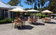 The Bunker Bar & Bistro - thumb 5