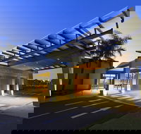 The Entrance Leagues Club - Hobart Tourism