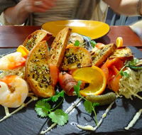The Taphouse Townsville - Hobart Tourism