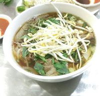 Vietnamese Corner - Hobart Tourism