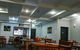 White Lotus Thai Restaurant - thumb 0
