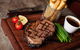 Chophouse Grill - thumb 0