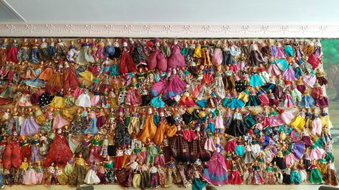 Curry Village Indian Restaurant - Tourism TAS 0