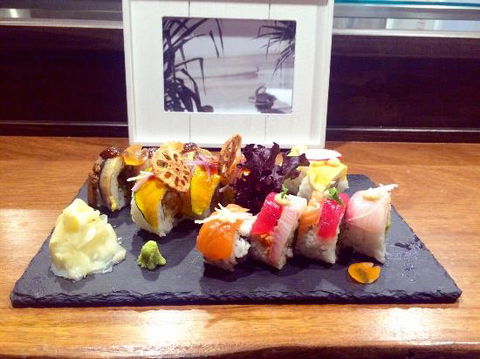 Izakaya Gallery Kura - Tourism TAS 0