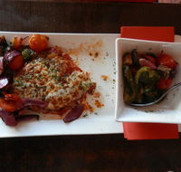 Lennox Head Pizza  Pasta - Hobart Tourism