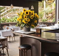 Locale Noosa - Hobart Tourism