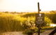 Pipeclay Pumphouse - thumb 0