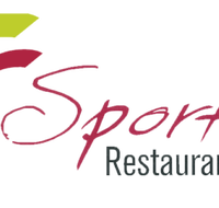 Cherry Street Sports Club - Hobart Tourism