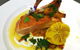 Black Truffle Catering - thumb 5