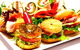 Black Truffle Catering - thumb 8