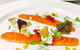 Black Truffle Catering - thumb 7