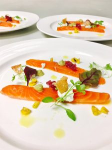 Black Truffle Catering - Hobart Tourism 7