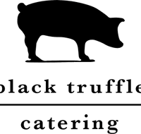 Black Truffle Catering - Hobart Tourism