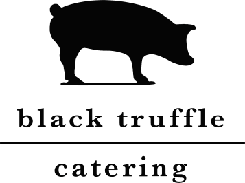 Black Truffle Catering - Hobart Tourism 0
