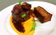 Black Truffle Catering - thumb 4