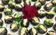 Black Truffle Catering - thumb 2