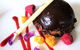 Black Truffle Catering - thumb 1
