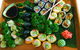 Black Truffle Catering - thumb 3