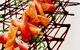 Black Truffle Catering - thumb 6