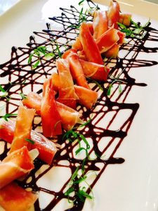 Black Truffle Catering - Hobart Tourism 6