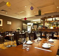 Saigon Bites - Hobart Tourism