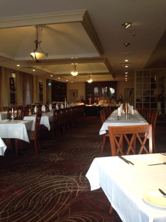 Oakhampton Heights NSW Hobart Tourism