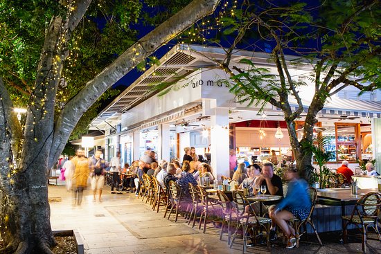  Hobart Tourism