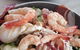 Aromas Noosa - thumb 1