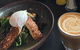 Cafe Macquarie - thumb 0