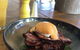 Cafe Macquarie - thumb 11