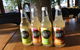 Cafe Macquarie - thumb 14
