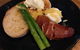 Cafe Macquarie - thumb 3
