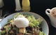 Cafe Macquarie - thumb 4