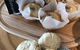 Cafe Macquarie - thumb 5