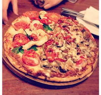 Cucina North Adelaide - Hobart Tourism