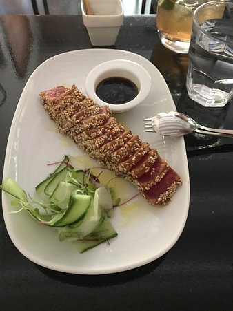 Kent Town SA Hobart Tourism